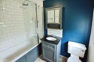 Bathroom- click for photo gallery